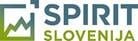 PREDSTAVITEV BIOSTILE D.O.O. NA VITAFOODS EUROPE 2022