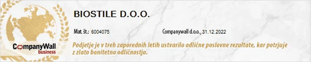 Kdo smo mi?