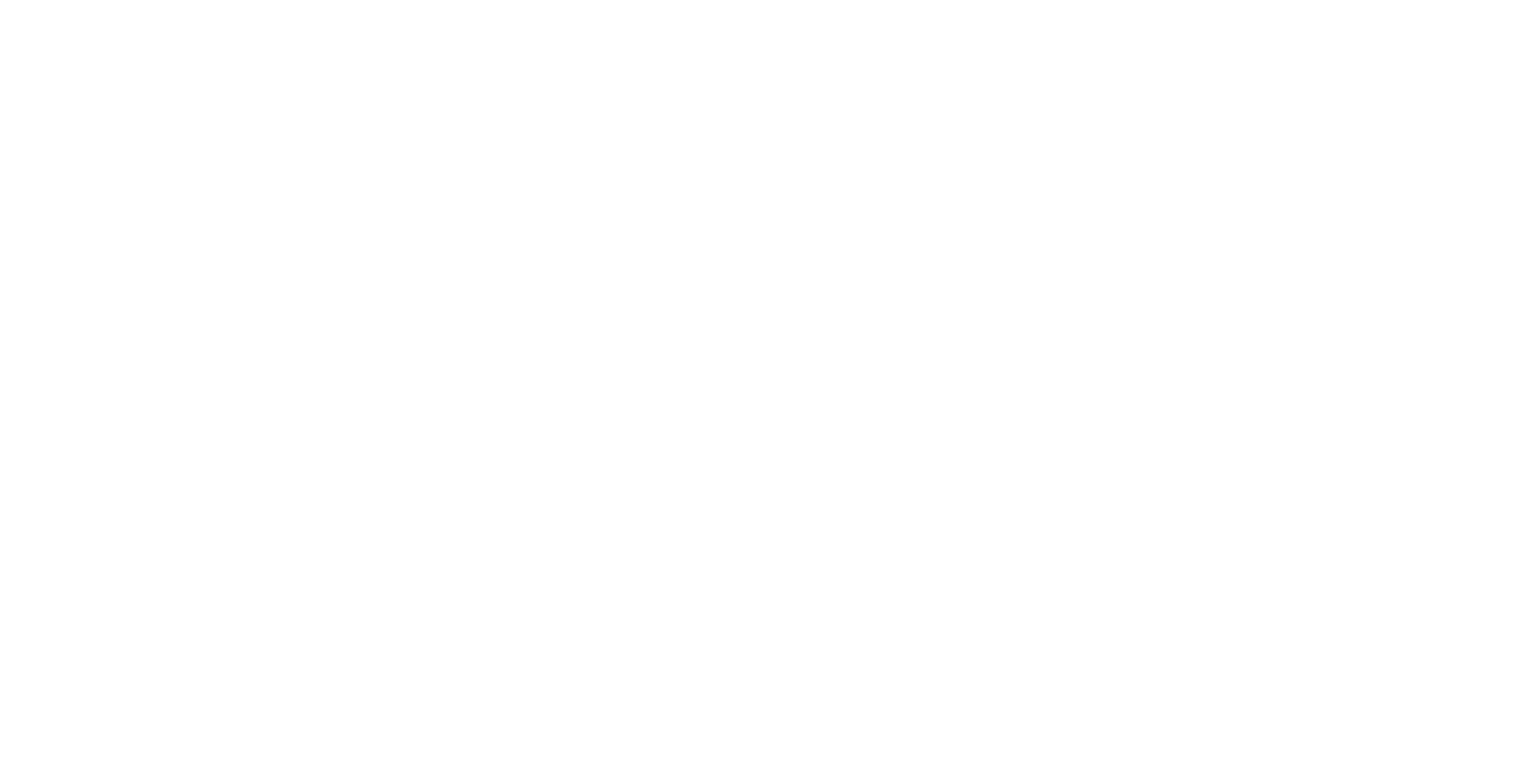 Biostile