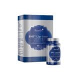 BMT® Lipo Iron+ MICROENCAPSULATED