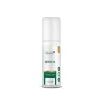 Derma 10