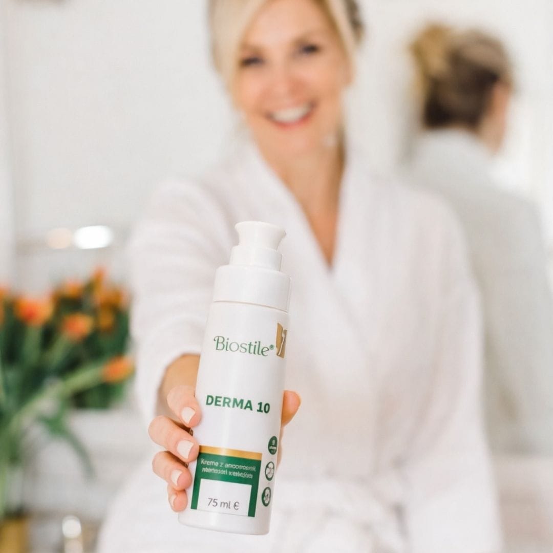 Derma 10