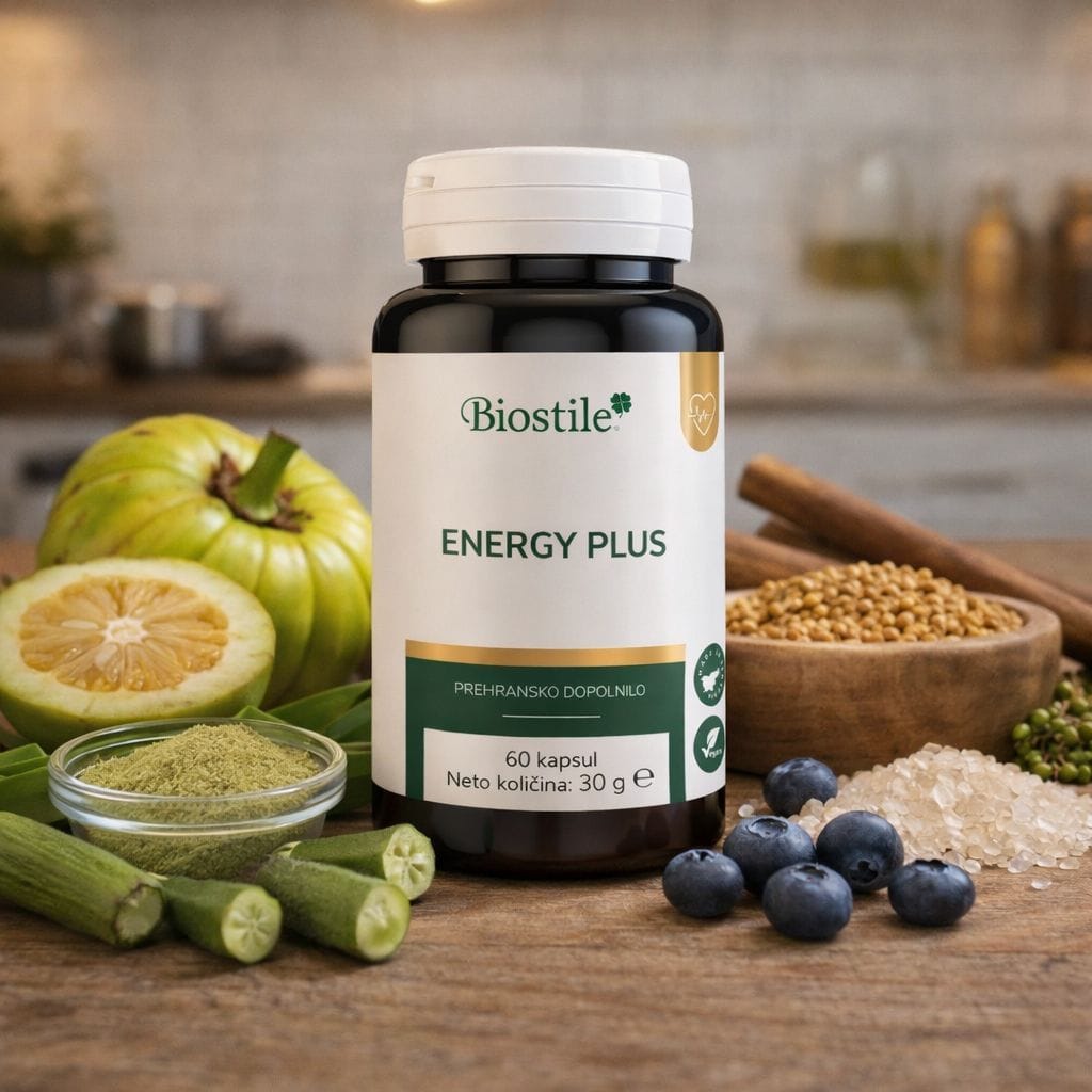 Energy Plus