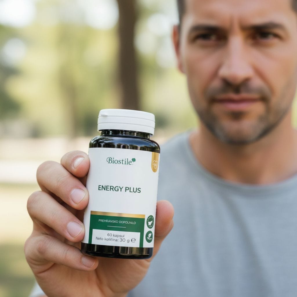 Energy Plus
