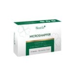 Microshapper