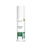 Nutrilegs Forte