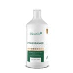 Sok od nara, 1L