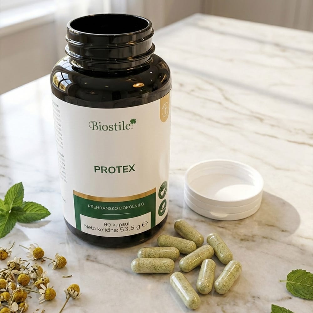Protex