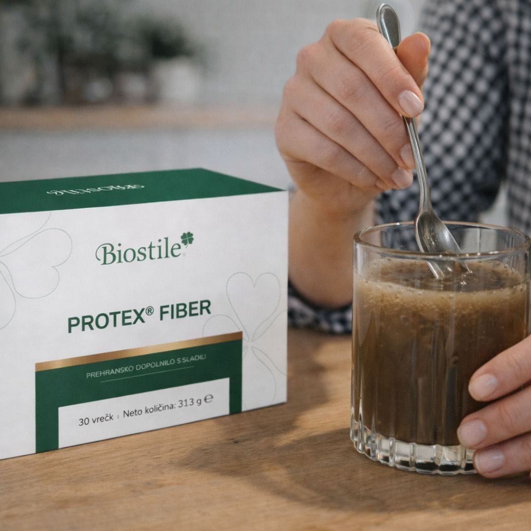 Protex Complet
