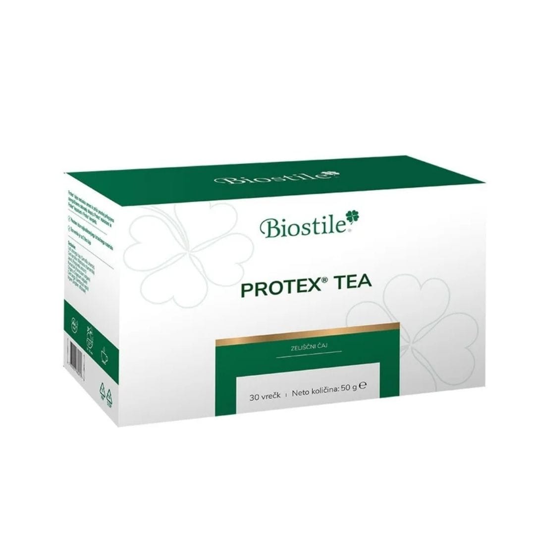 Protex Tea