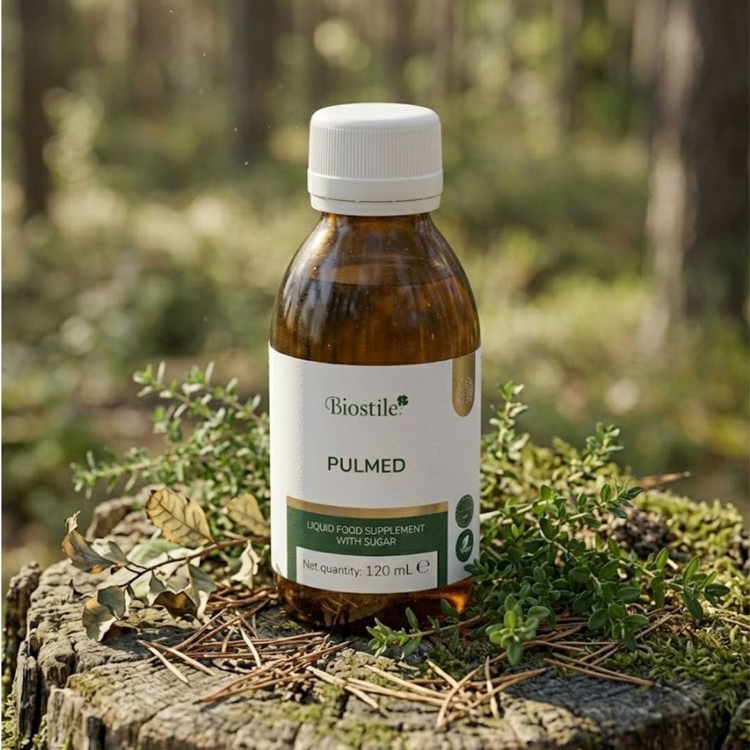Pulmed