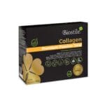 Collagen Premium Passion Total