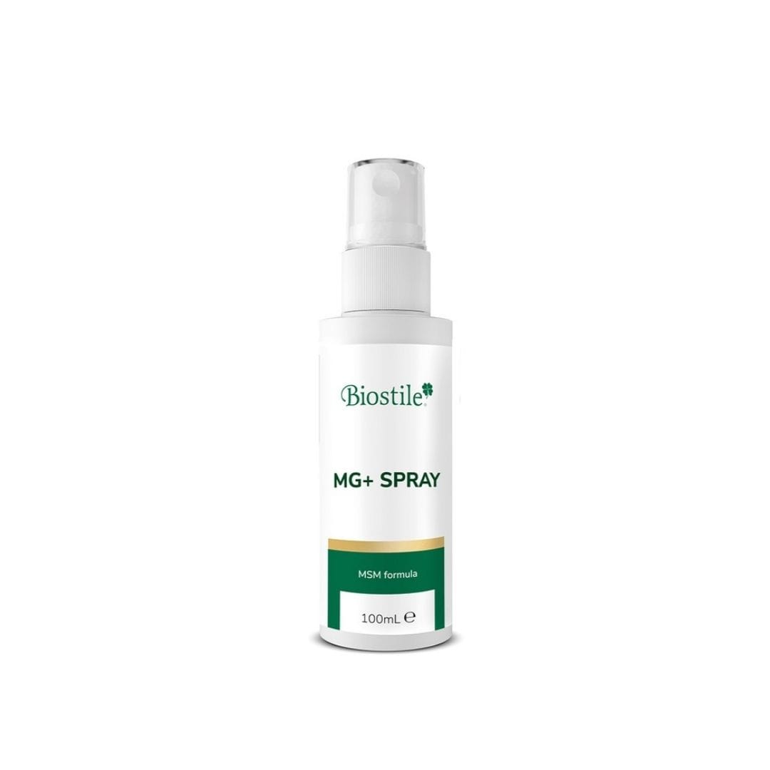 MG+ Spray