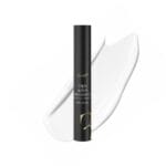 Triple action rejuvenation, Eye cream 15 mL