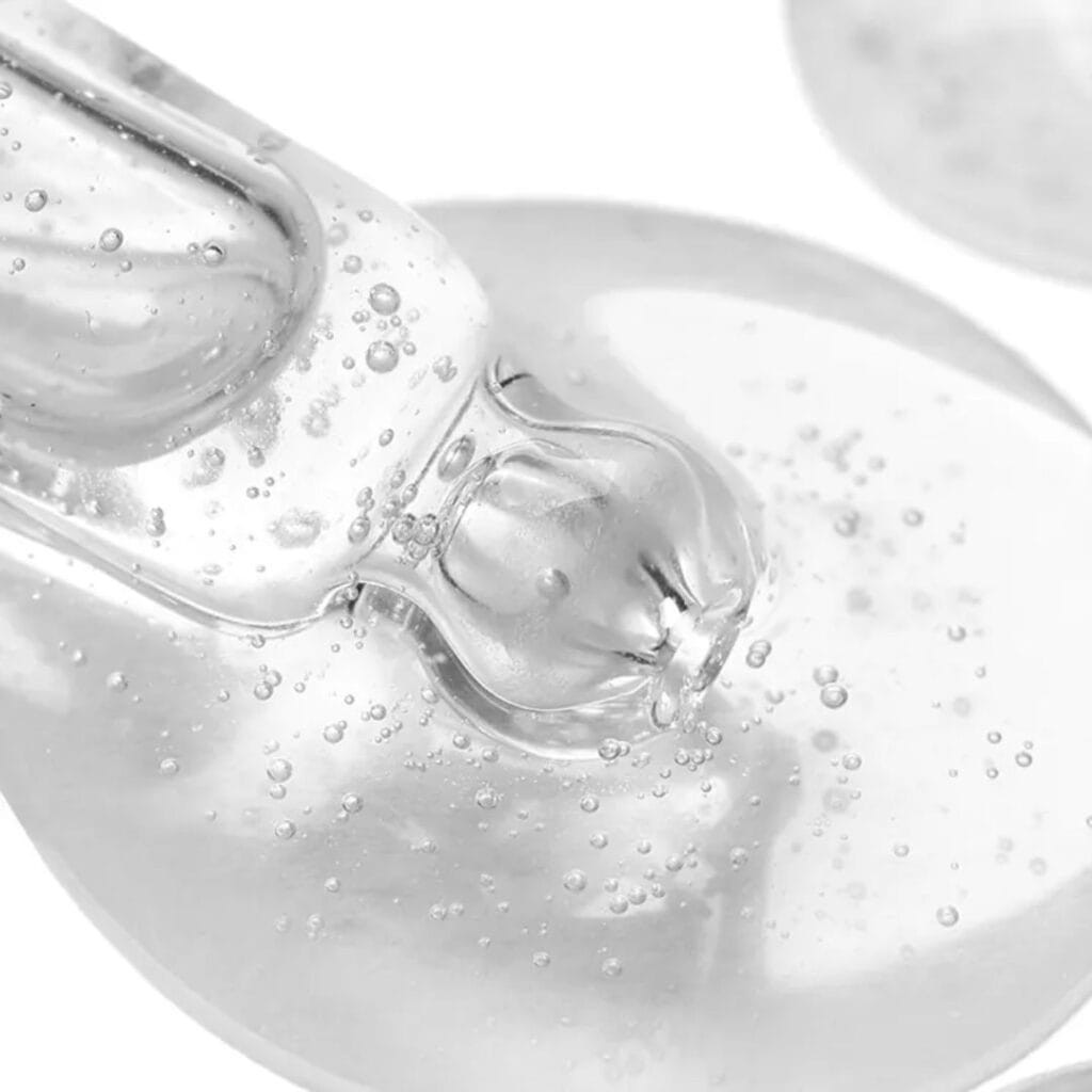 Collagen Shower Gel