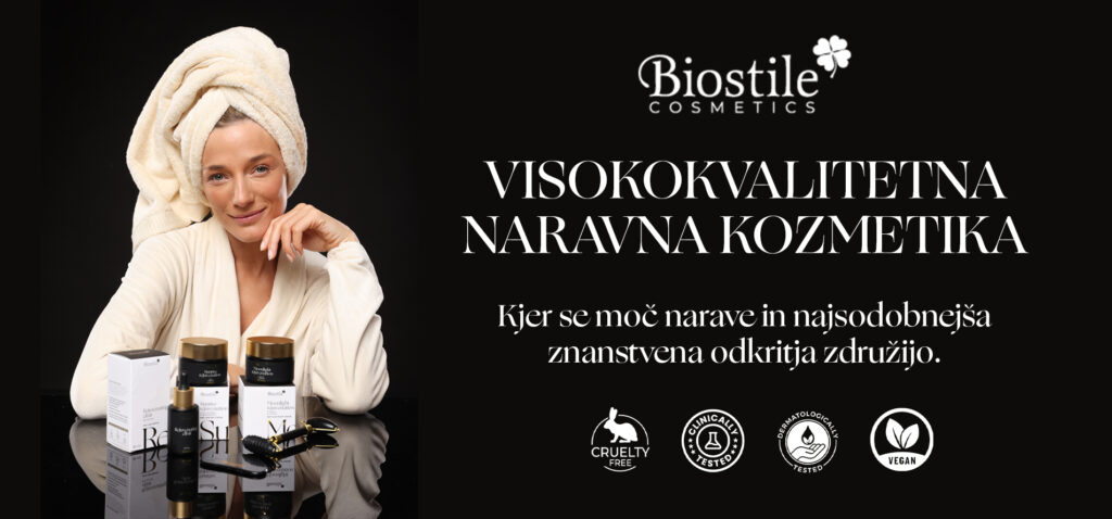 Novi HERO 1904x888 Full KOZMETIKA