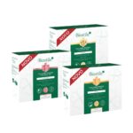 Collagen Powder Blend