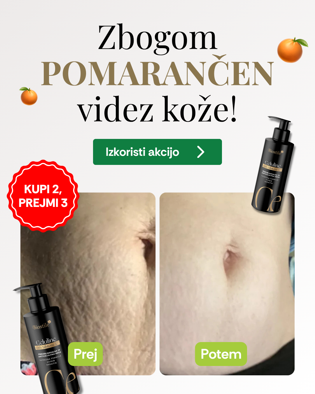 Homepage