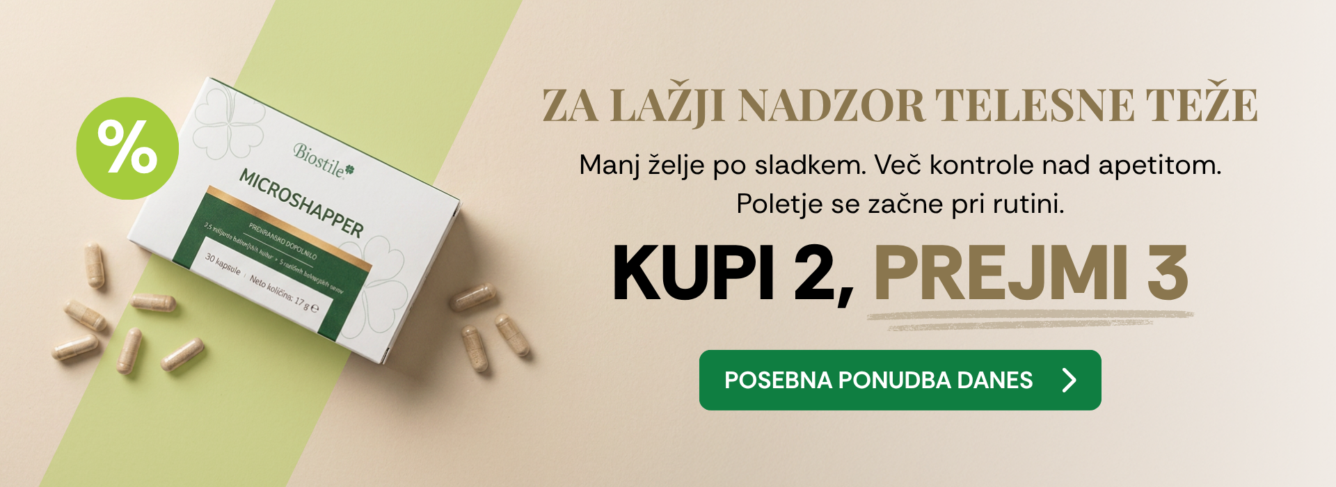 Homepage